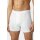 Mey Herren Shorts Classic-Shorty Serie Noblesse 2815 Weiß