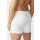 Mey Herren Shorts Classic-Shorty Serie Noblesse 2815 Weiß