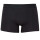 HOM Herren Boxershorts Boxer Briefs 3er Pack Trunks Vorteilspack Schwarz/Black L