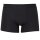 HOM Herren Boxershorts Boxer Briefs 3er Pack Schwarz/Black XL