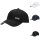 BOSS Herren Basecap Mütze Kappe Cap-Bold-Curved