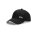 BOSS Herren Basecap Mütze Kappe Cap-Bold-Curved