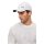 BOSS Herren Basecap Mütze Kappe Cap-Bold-Curved Weiß/White Einheitsgröße/One Size