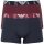 EMPORIO ARMANI 2er Pack Herren Trunk Boxershorts Stretch Baumwolle