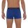 HOM 2 Pack HO1 Herren Boxershorts Boxerlines  1 bright blue 1 navy L