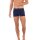 HOM 2 Pack HO1 Herren Boxershorts Boxerlines  1 bright blue 1 navy L