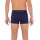 HOM 2 Pack HO1 Herren Boxershorts Boxerlines  1 bright blue 1 navy XL