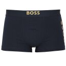 Schwarz/Gold XXL