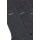 BOSS 3P Socken mittelhoch Baumwoll-Mix Logo Dreier-Pack Anthrazit 43-46