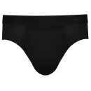 Mey Tagwäsche Serie Softball Herren Jazz-Pants...