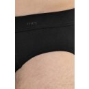 Mey Tagwäsche Serie Softball Herren Jazz-Pants Schwarz L(6)