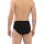 Mey Tagwäsche Serie Softball Herren Jazz-Pants Schwarz L(6)