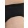 Mey Tagwäsche Serie Softball Herren Jazz-Pants Schwarz L(6)