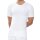 Mey Herren Rundhals Drunterhemd Serie Dry Cotton Functional Business Round-Neck