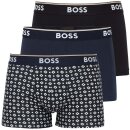 BOSS Trunk 3P Power Design 10257160 02