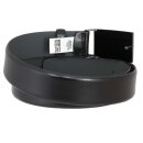 100 Schwarz