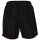 BOSS Schnell trocknende Badeshorts mit Paspeln und Logo Schwarz/Black M