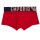 Emporio Armani Herren Iconic Megalogo Mens Trunks