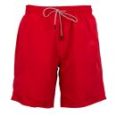 BOSS Herren Badeshorts Schwimmshorts Orca
