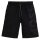 BOSS Herren Badeshorts Schwimmshorts Orca