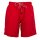 BOSS Herren Badeshorts Schwimmshorts Orca