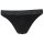 Emporio Armani Herren New ICON Essential Microfiber Thong Tanga