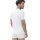 Mey Herren V-Neck Shirt 1/2 Arm Serie DRY COTTON (K)