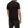 001Schwarz/Black XL