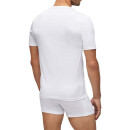 100Weiß/White XL