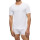 100Weiß/White XL