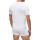 100Weiß/White XL