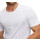 100Weiß/White XL