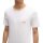 HUGO Dreier-Pack T-Shirts aus Baumwolle mit Logo-Print L 100/White