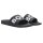 BOSS Badelatschen Strandschuhe Aryeh_Slid_npvlg - 50536835