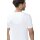 Mey Herren V-Neck Shirt 1/2 Arm Serie DRY COTTON FUNCTIONAL