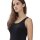 mey Damen Tagwäsche Serie EMOTION Sporty-Hemd