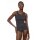 mey Damen Tagwäsche Serie EMOTION Sporty-Hemd