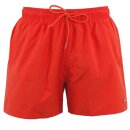 Emporio Armani Herren Badeshorts ESSENTIAL  EM000583  AF12331