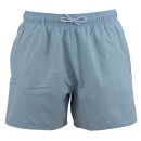 Emporio Armani Herren Badeshorts ESSENTIAL  EM000583  AF12331