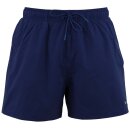 Emporio Armani Herren Badeshorts ESSENTIAL  EM000583  AF12331