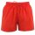 Emporio Armani Herren Badeshorts ESSENTIAL  EM000583  AF12331