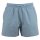 Emporio Armani Herren Badeshorts ESSENTIAL  EM000583  AF12331