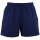 Emporio Armani Herren Badeshorts ESSENTIAL  EM000583  AF12331