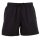 Emporio Armani Herren Badeshorts ESSENTIAL  EM000583  AF12331