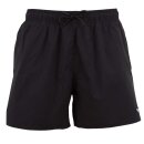 Emporio Armani Herren Badeshorts ESSENTIAL  EM000583...