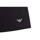 Emporio Armani Herren Badeshorts ESSENTIAL  EM000583  AF12331 Black/UC001 XXL