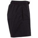 Emporio Armani Herren Badeshorts ESSENTIAL  EM000583  AF12331 Black/UC001 XXL