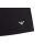 Emporio Armani Herren Badeshorts ESSENTIAL  EM000583  AF12331 Black/UC001 XXL