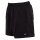 Emporio Armani Herren Badeshorts ESSENTIAL  EM000583  AF12331 Black/UC001 XXL