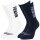 EMPORIO ARMANI Herren Short Socks 2er Pack Einheitsgröße